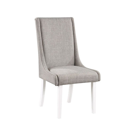 Hollyn - Side Chair (Set of 2)