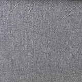 Melvyn - Sectional Sofa - Gray Fabric