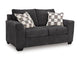 Loveseats