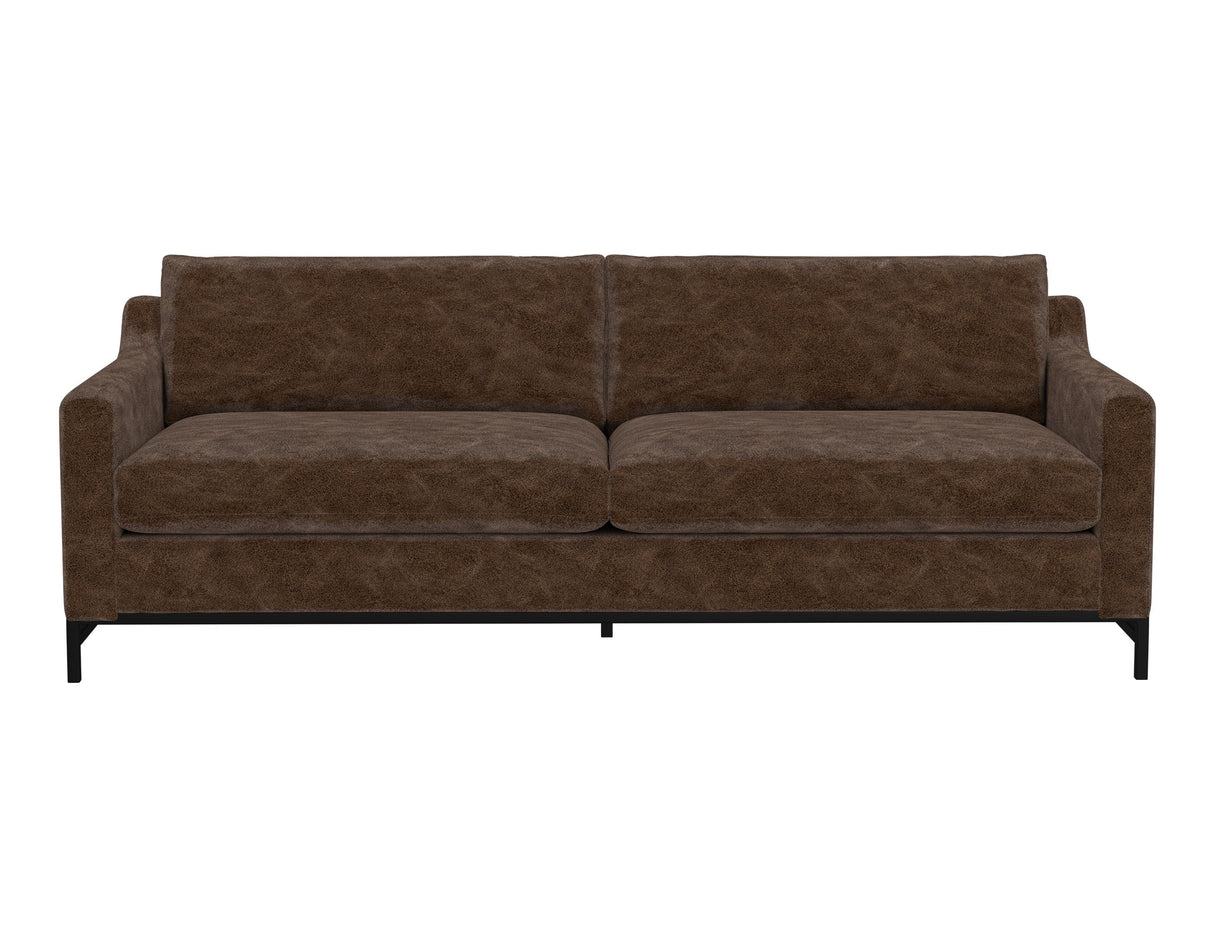 Maison - Sofa