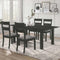 Dining Room Sets