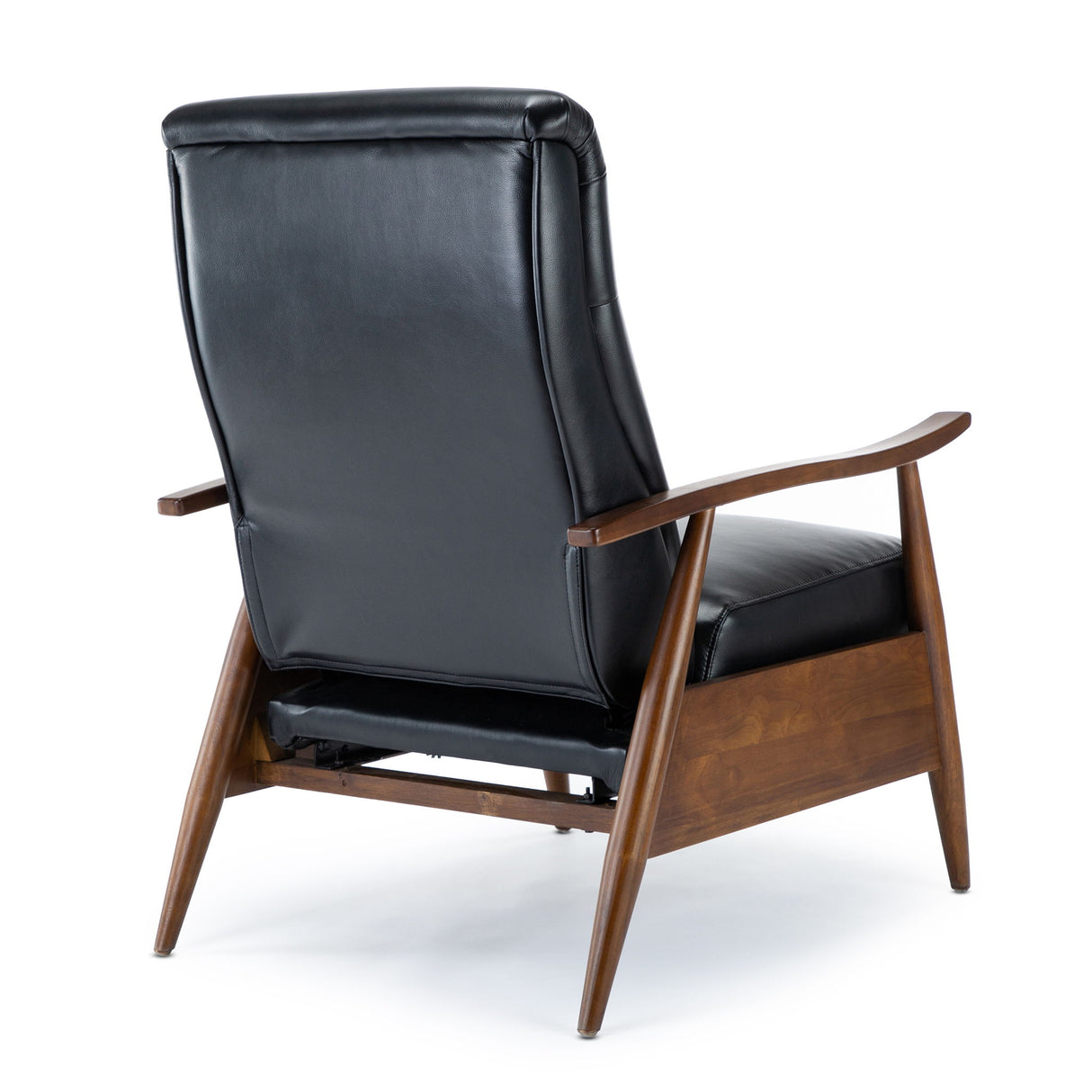 Sarasota - Arm Push Back Recliner