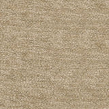 Chelsworth - Golden - Sofa