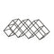 Wine Racks