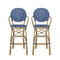 Stools