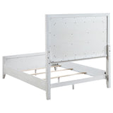 Marielle - Bedroom Set