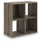 Storage Organizers