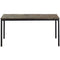 Desks