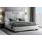 Beds