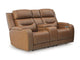 Loveseats