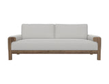 Sedona - Sofa