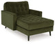 Chaises
