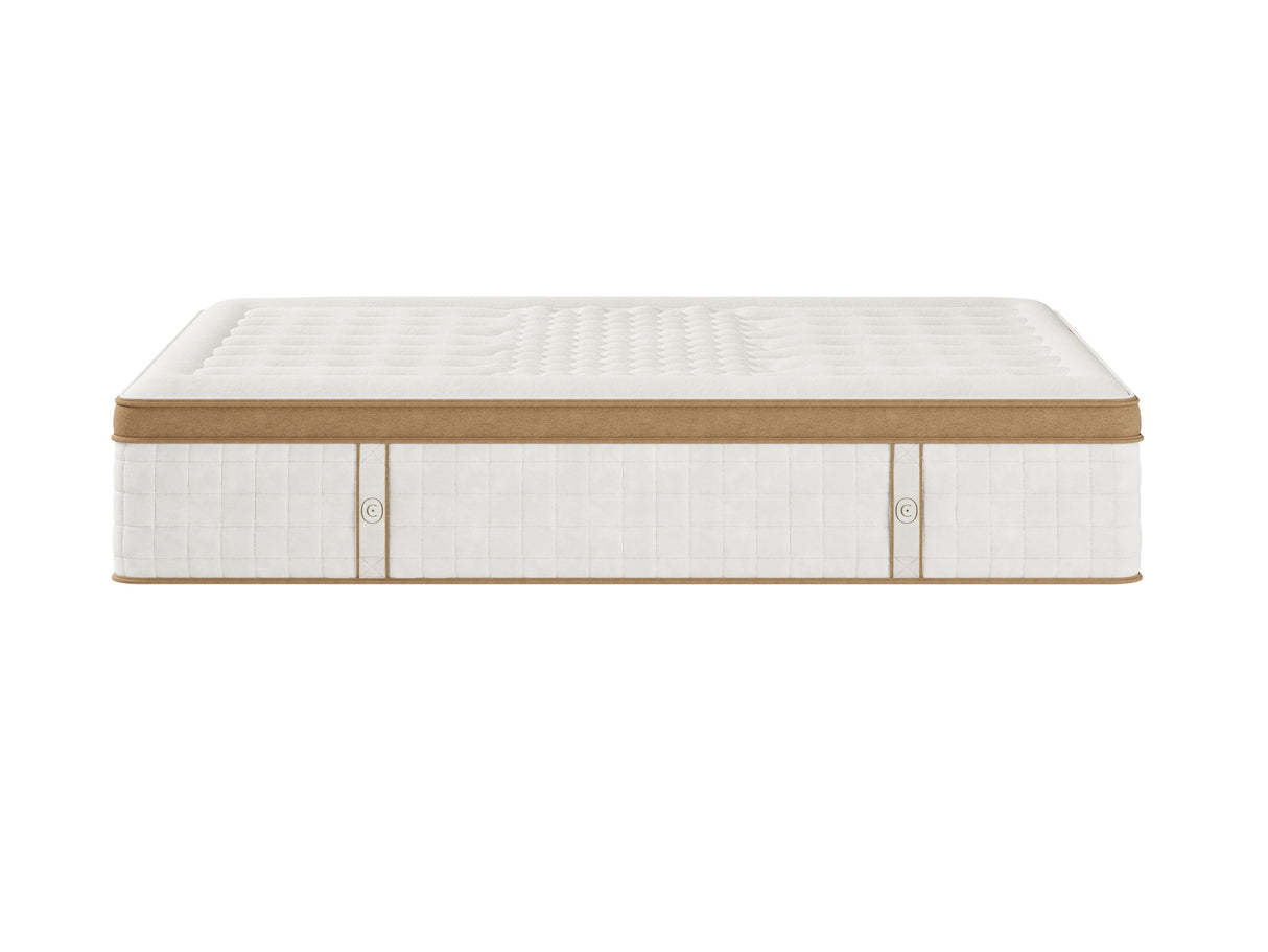 Cloverlane Hybrid Medium - Mattress