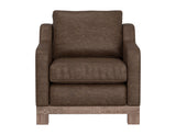 Samba - Arm Chair