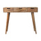 Desks & Vanities