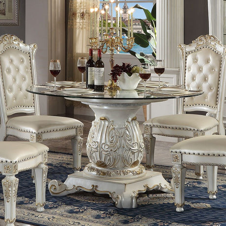 Vendome - Dining Table