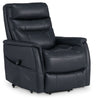 Strawbill - Power Lift Recliner