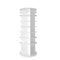 Storage Organizers