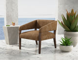 Murcia - Arm Chair