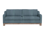 Samba - Sofa