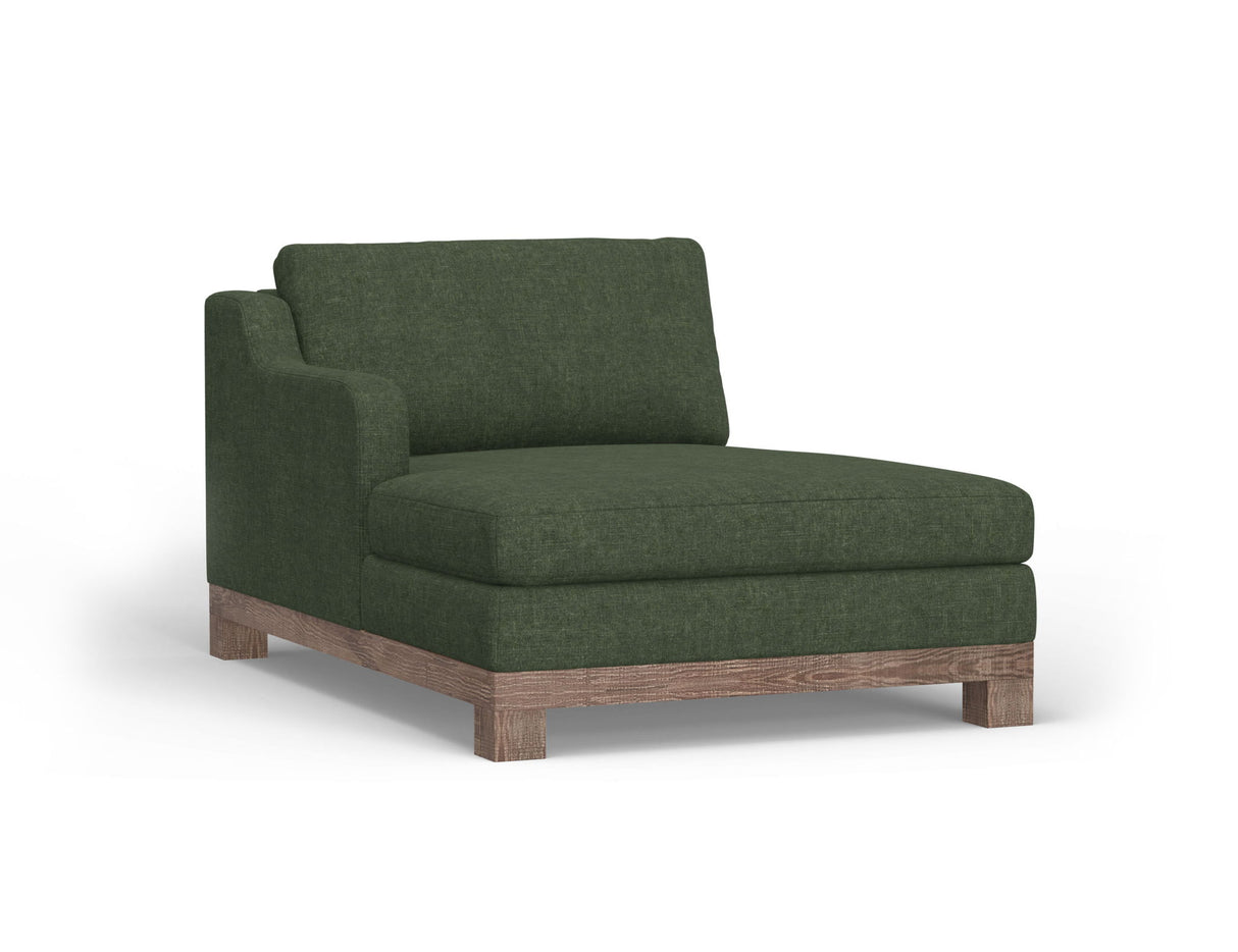 Samba - Chaise