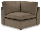 Sophie - Sectional