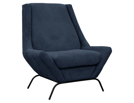 Tyne - Arm Chair