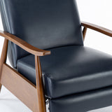 Sarasota - Arm Push Back Recliner