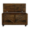 Cabinets