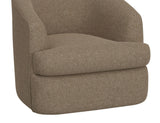 Tumbi - Swivel Accent Chair