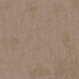 Olten - Sectional