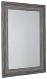 Jacee - Accent Mirror