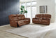 Sofas & Loveseats