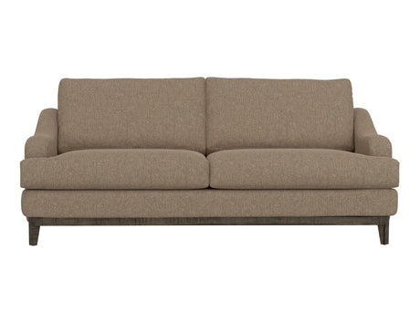 Alfa - Sofa