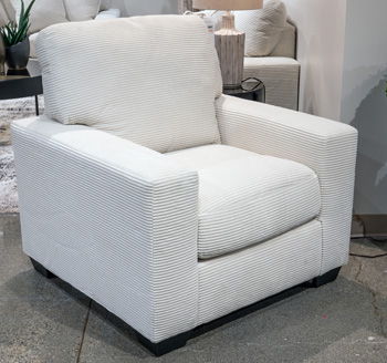 Greenbriar - Chair