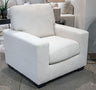 Greenbriar - Chair