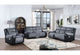 Living Room Sets