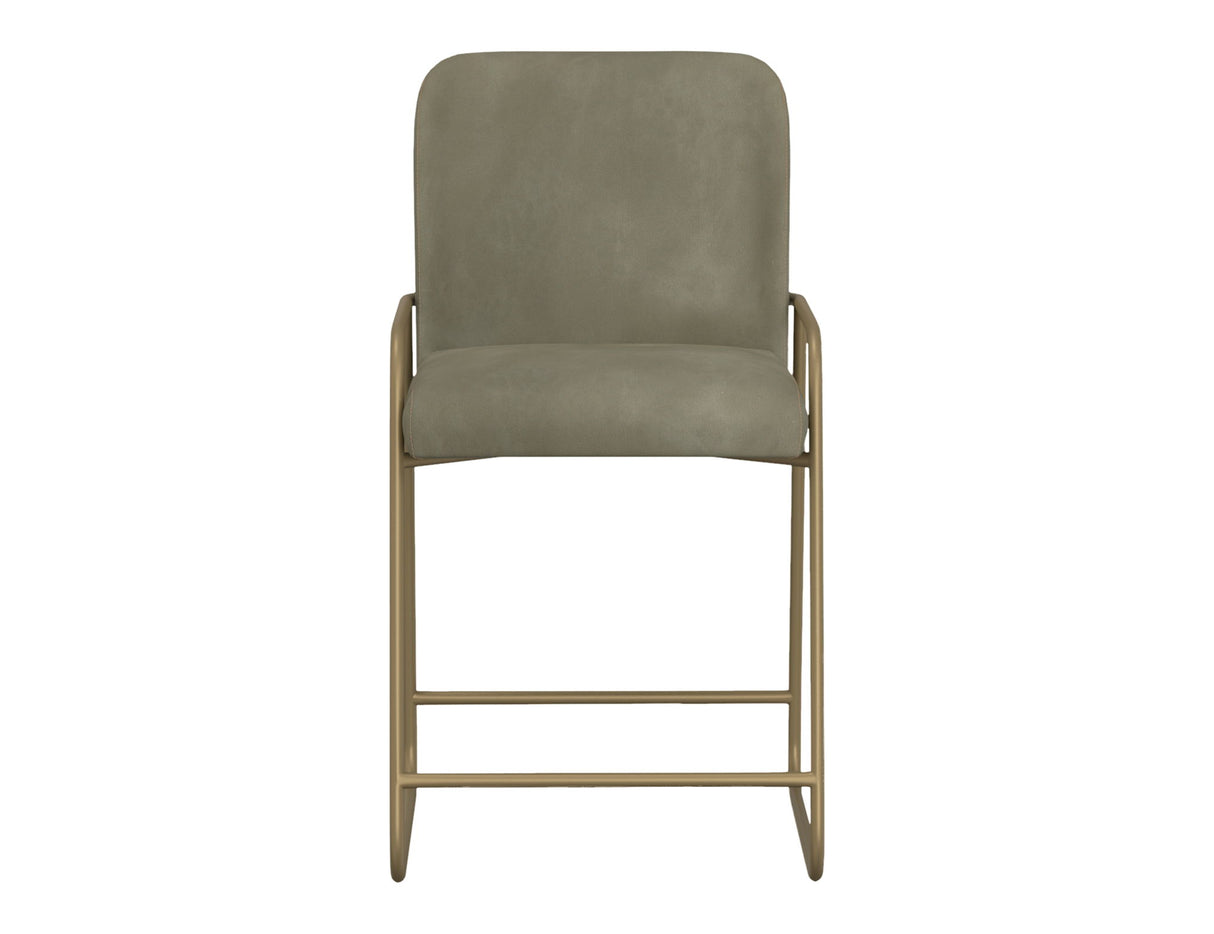 Seating - IUP Barstool