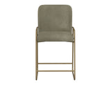 Seating - IUP Barstool