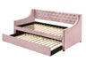 Lianna - Daybed & Trundle