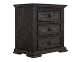 Terra - Nightstand