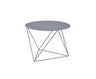 Epidia - Accent Table