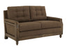 Xel-Ha II - Loveseat