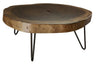 Vivo - Table