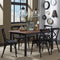 Dining Room Sets