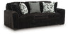 Midnight-Madness - Sofa