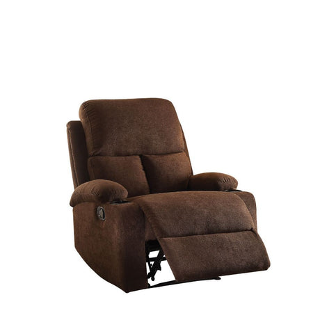 Rosia - Recliner (Motion)