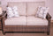 Loveseats