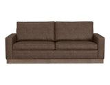 Georgia - Sofa