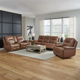 Cameron - Sofa Set